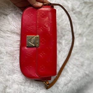 Lv vernis mini